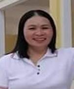 050709.jpg