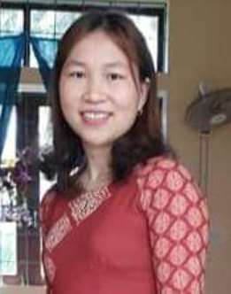 hoang hang.jpg