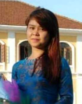 nhu.jpg