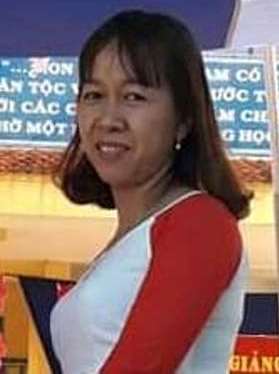 thuong.jpg
