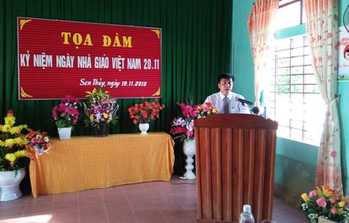 20-11 006.jpg