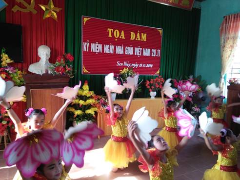 20-11 016.jpg