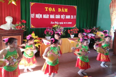 20-11 018.jpg