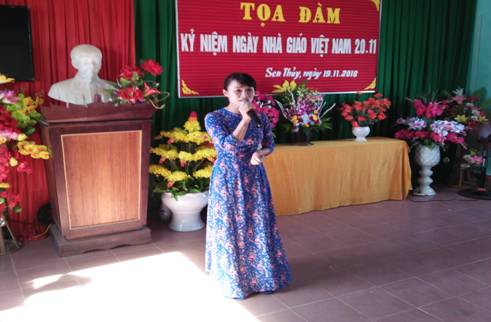 20-11 020.jpg