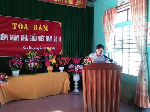20-11 028.jpg