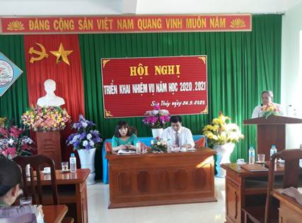 3thuyen.jpg