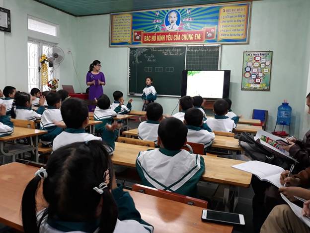 5THAIHANG.jpg