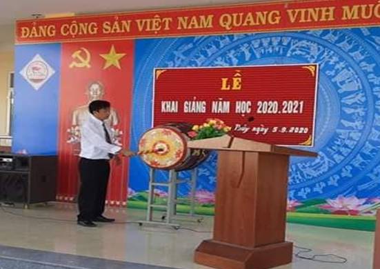 7890.jpg