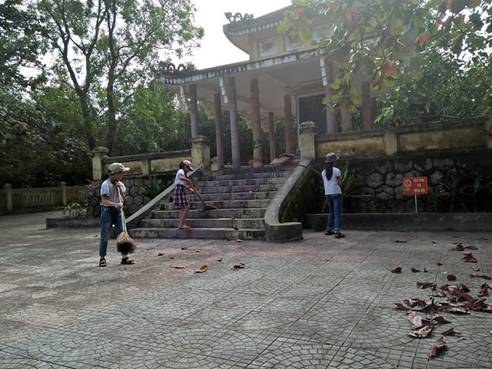 A học sinh 2.jpg
