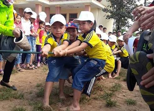 A hoc sinh 5.jpg