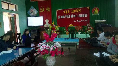 AT 010.jpg