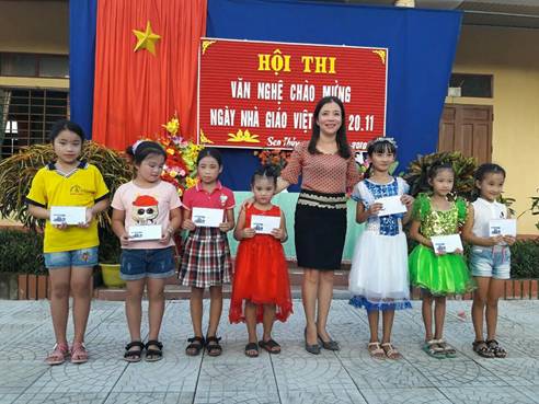 Anh co nhung006.jpg
