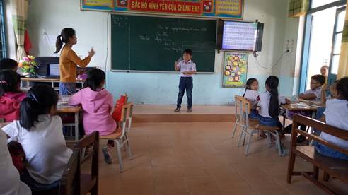 Anh hoc sinh so ba C.jpg