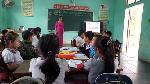 Anh hoc sinh so bon D.jpg