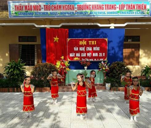 Anh hoc tro mũa 008.jpg
