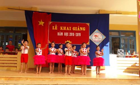 GTT 006.jpg