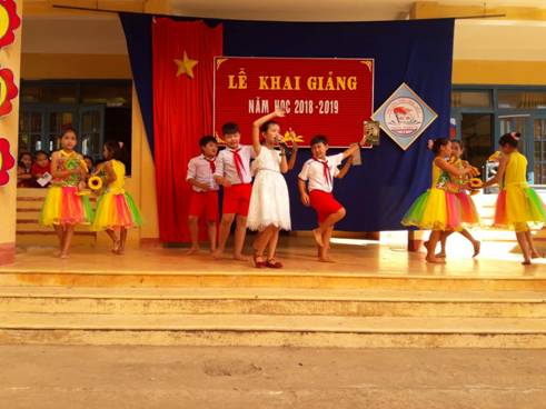 GTT 014.jpg