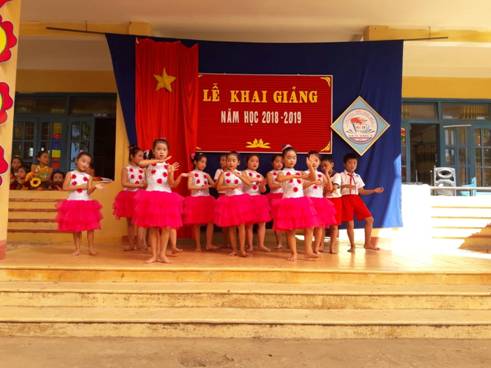 GTT 016.jpg