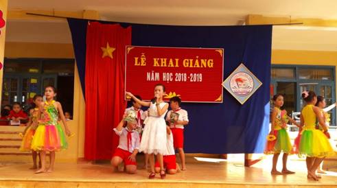 GTT 020.jpg