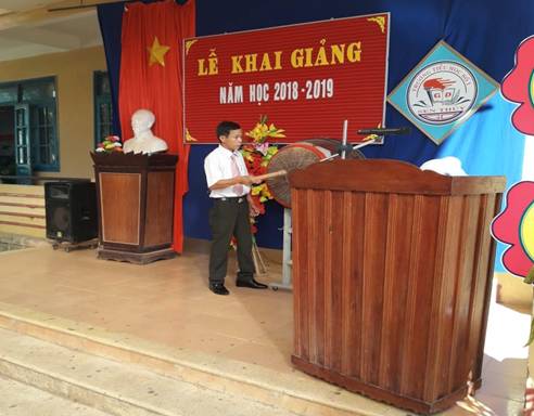 GTT 022.jpg