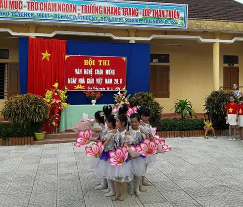 Lop 3 c mua 010.jpg