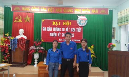 ĐHCĐ 008.jpg