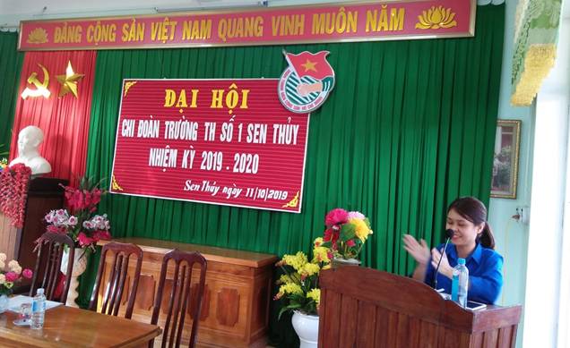 ĐHCĐ 014.jpg