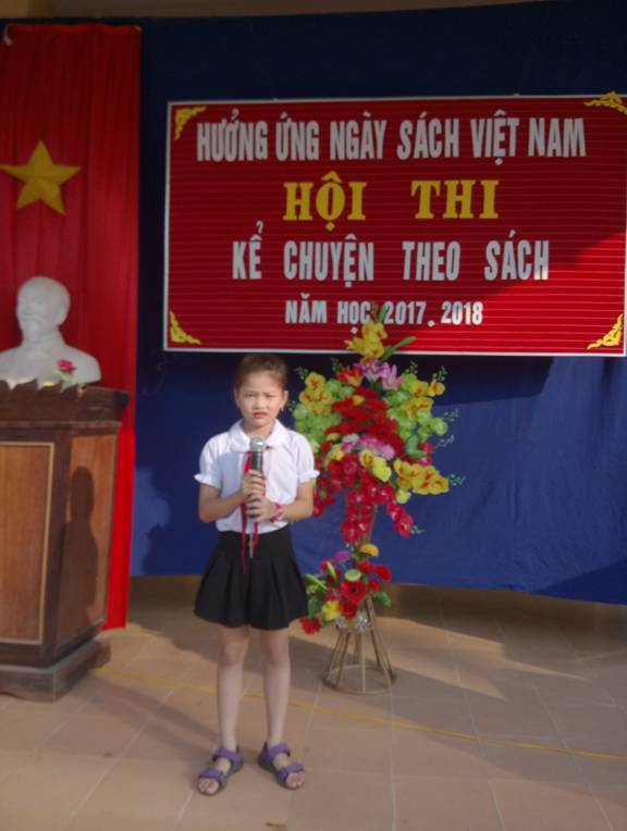 NHDS 004.jpg