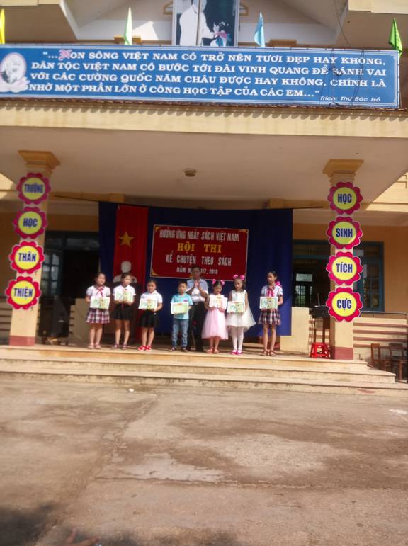 NHDS 006.jpg