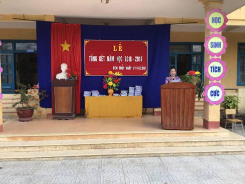 TKNH 004.jpg