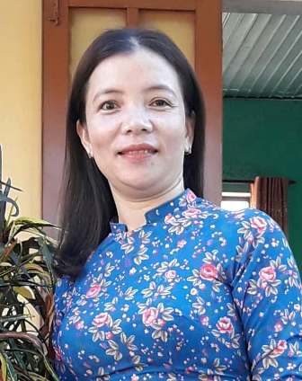 TRANG NHUNG.jpg