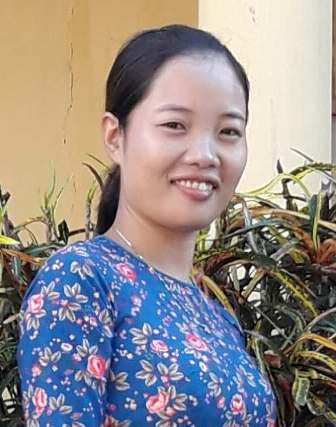 TRANG.jpg